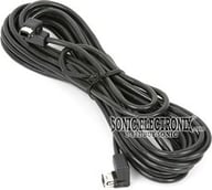 CD-600DC small