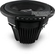 D910D4 small