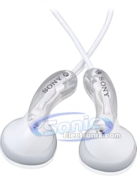 MDR-E10LP/WC big