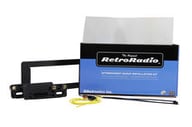 BT1000MK small