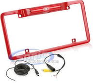 VTL220 small