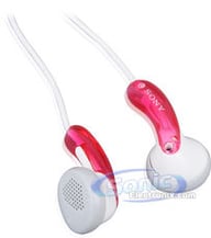 MDR-E10LP/PC2 small
