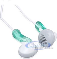MDR-E10LP/GIC small