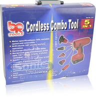 CCT small
