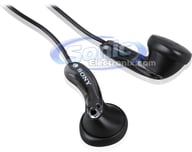 MDR-E10LP/BC big