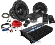 VSP65KIT_VCW102_H351200.4_TC6KIT-0B_BBIC5 big