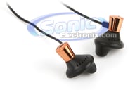 MDR-ED12LP/NCU big