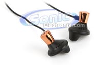 MDR-ED12LP/NCU small