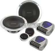 ABC4002N small