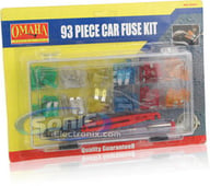 OM-70951 small