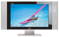 TF-TV2605 big