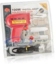 BU-SG120 big