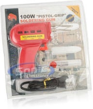 BU-SG120 small