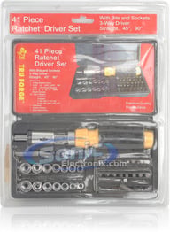 SD-10100 big