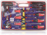 BR-TS22 big