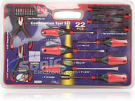 BR-TS22 small