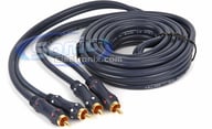 RS2-330 big