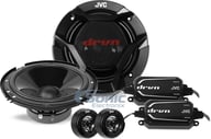 CS-DR600C big