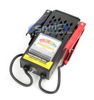 OM-70953-OB small