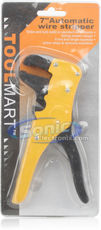 DS-11066 small