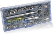 SK40C big