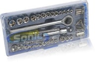 SK40C small