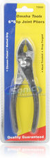 OM-70000 small