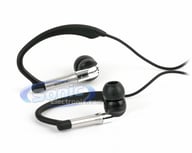 MDR-EX81LP/BC big