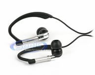 MDR-EX81LP/BC small