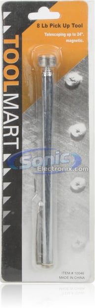 DS-10046 big