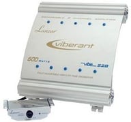VIBE228 small