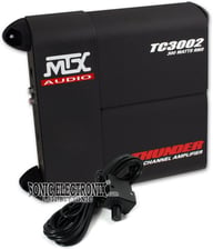 TC3002 big