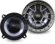 HDC5250 big