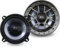 HDC5250 small