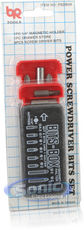 PSDB09 small