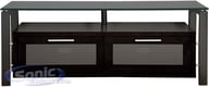 DECOR-50-B-B-BLACK-GLASS big