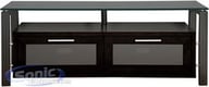 DECOR-50-B-B-BLACK-GLASS small