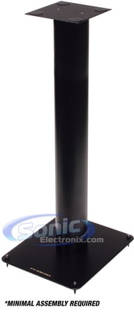 RT-30-BLACK big