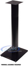 RT-30-BLACK small