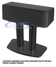 ST-CC-17-BLACK-OAK big