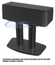 ST-CC-17-BLACK-OAK small