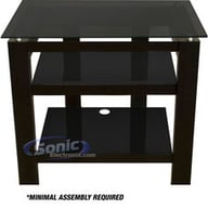 SL-3V-26-B-BLACK-GLASS small