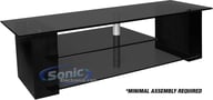 BALANCE-59-B-BLACK-GLASS big