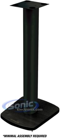 ST-30-BLACK-OAK big