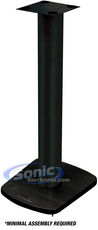 ST-30-BLACK-OAK small