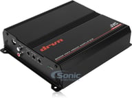 KS-DR3001D big