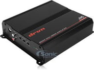 KS-DR3001D small