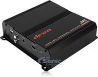 KS-DR3002 small