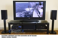 SL-2V-50-B-BLACK-GLASS big