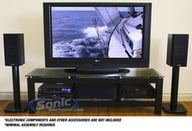 SL-2V-50-B-BLACK-GLASS small